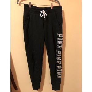 Women’s sweatpants